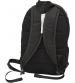 Protos Style 2 15L Medium BackPack - Black